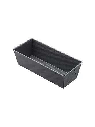 KAISER | Brotbackform 30x8,5cm Antihaft | 